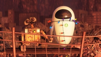 TOP 7 filmů, které si pusťte tento víkend