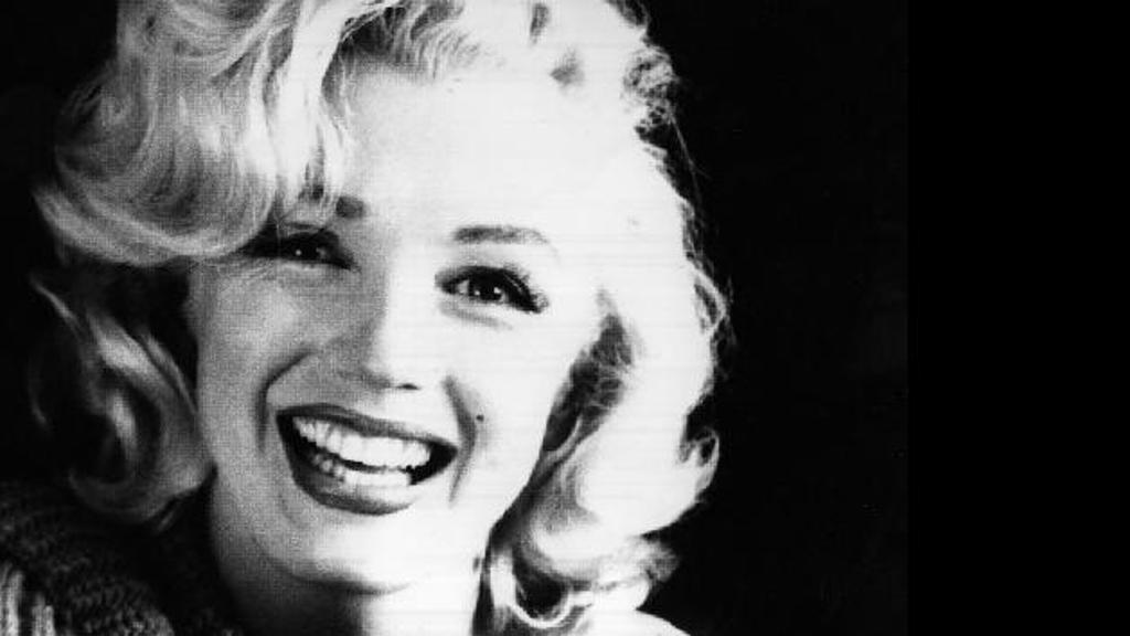 12 citátů Marilyn Monroe, podle kterých byste měli žít 12 citátů Marilyn Monroe, podle kterých byste měli žít