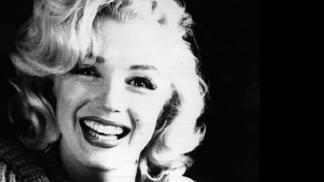 12 citátů Marilyn Monroe, podle kterých byste měli žít 12 citátů Marilyn Monroe, podle kterých byste měli žít