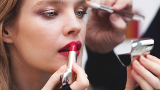 15 beauty novinek, které musíte mít
