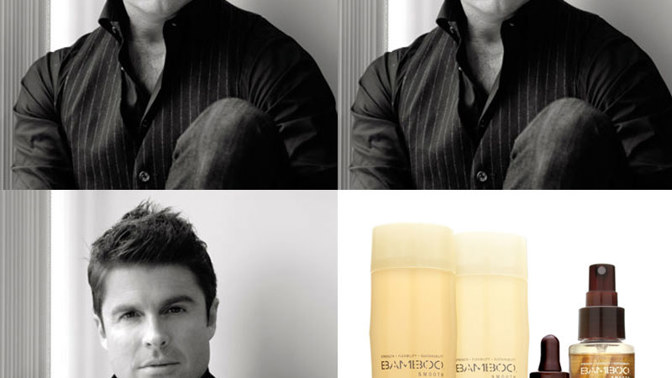 Světová kadeřnická špička se předvedla v Praze. S Alternou.
