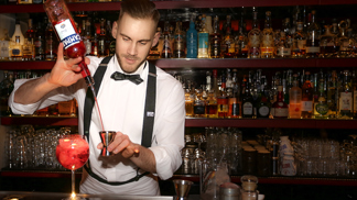 Campari