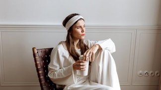 Anamé
