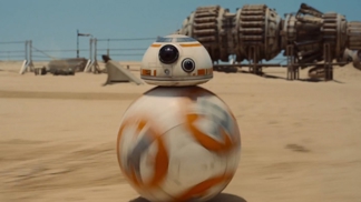 10 destinací Star Wars, které musíte navštívit