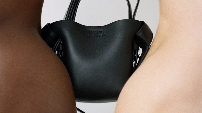 ACNE STUDIOS