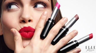 Oriflame
