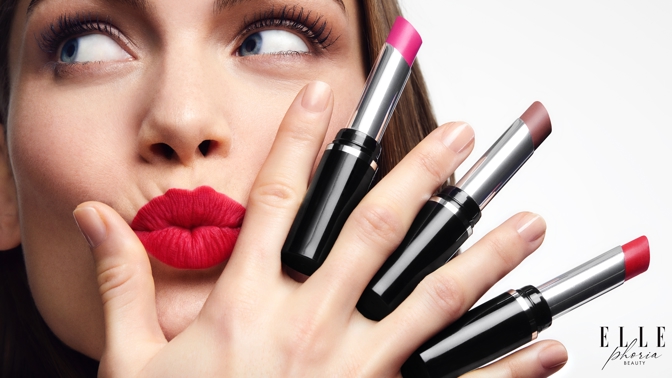 Oriflame
