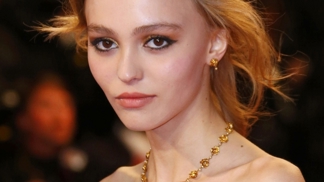 Top beauty momenty v Cannes plus líčení krok za krokem podle Evy, Mélanie a Kristiny