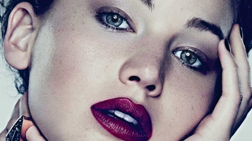 Proč se Jennifer Lawrence naštvala sama na sebe kvůli penězům? Proč se Jennifer Lawrence naštvala sama na sebe kvůli penězům?