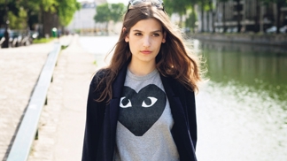 14 beauty vychytávek pravých Francouzek