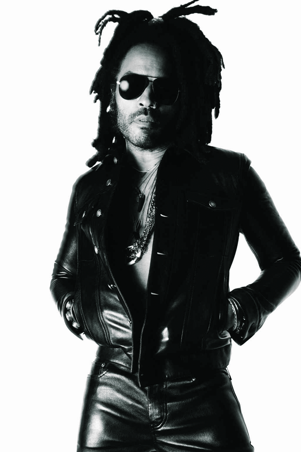 Lenny Kravitz Lenny Kravitz