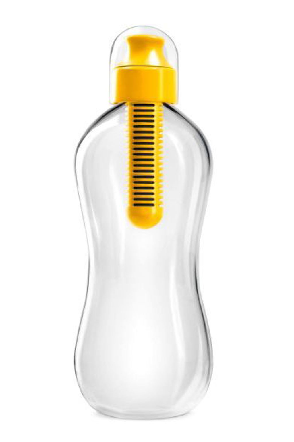 Testovali jsme pro vás: Zdravé a ekologické pití s Bobble funguje Testovali jsme pro vás: Zdravé a ekologické pití s Bobble funguje