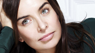 Hot news: novou kreativní ředitelkou Max Factor je Wendy Rowe