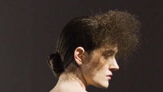 Martin Kohout