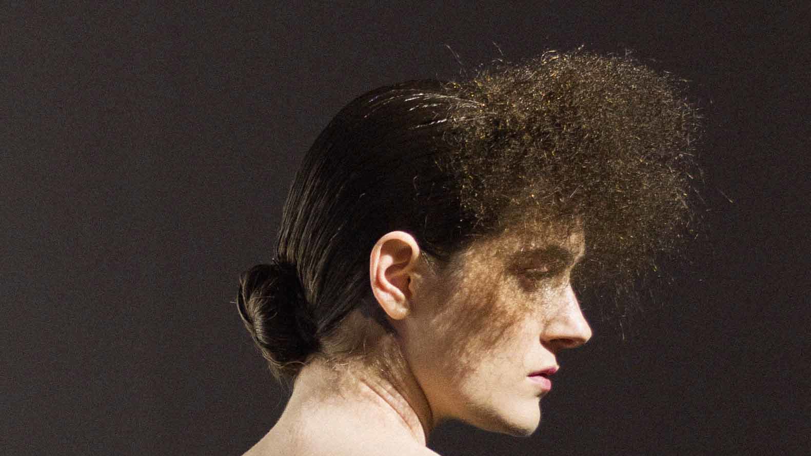 Martin Kohout
