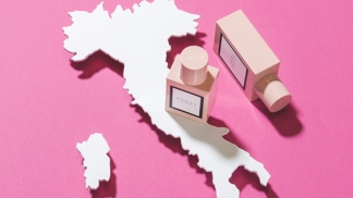 EIBA 2018: 13 nejlepších beauty produktů podle kosmetických redaktorek