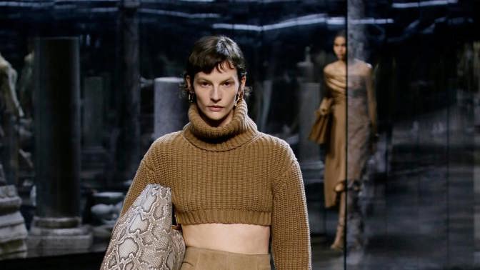 FENDI