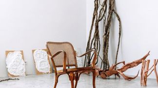 ELLE Decoration