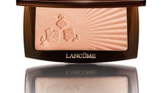 Budete milovat: klasiku mezi bronzery od Lancôme