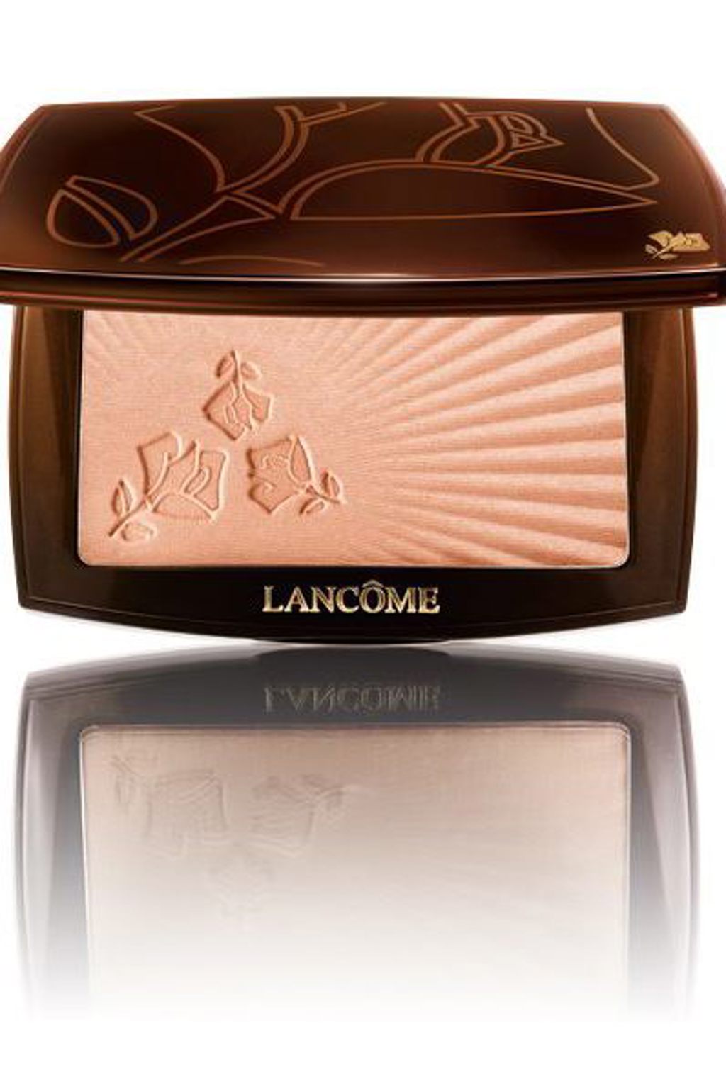 Budete milovat: klasiku mezi bronzery od Lancôme Budete milovat: klasiku mezi bronzery od Lancôme