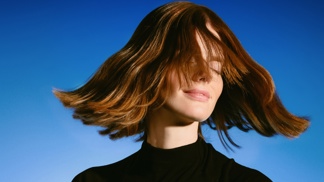 Skin care už umíme. Teď přichází hair care 2.0.