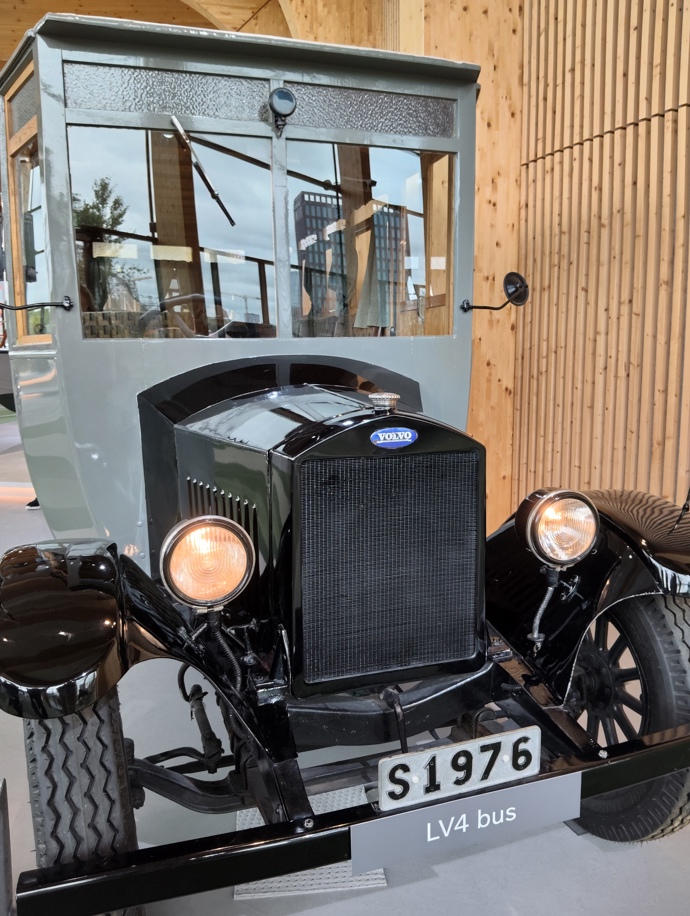 Fotografie z REDMI Note 17 Pro 5G