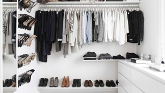 5 kroků k minimalismu v domácnosti podle metody KonMari