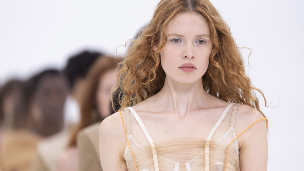 Sportmax S/S 2022