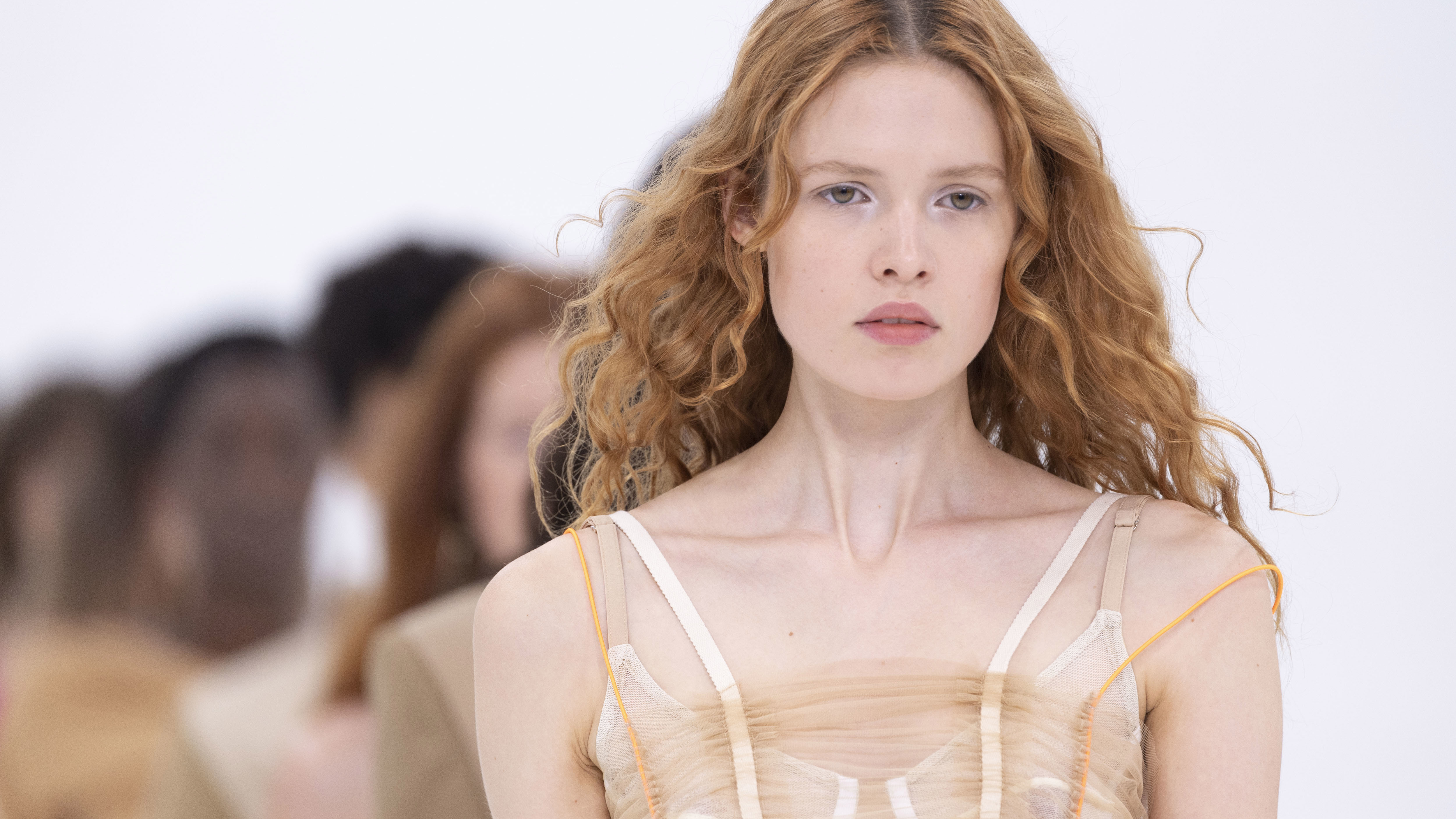 Sportmax S/S 2022