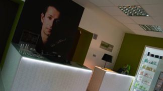 Vyzkoušeli jsme pro vás: kosmetické studio Energy Care