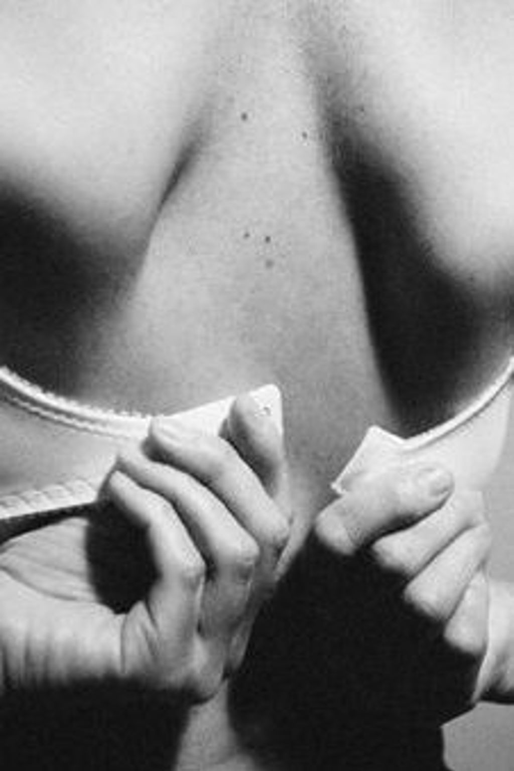 Intimissimi nabízí: zrecyklujeme vaše podprsenky Intimissimi nabízí: zrecyklujeme vaše podprsenky