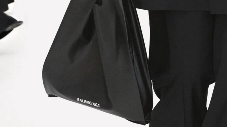Balenciaga