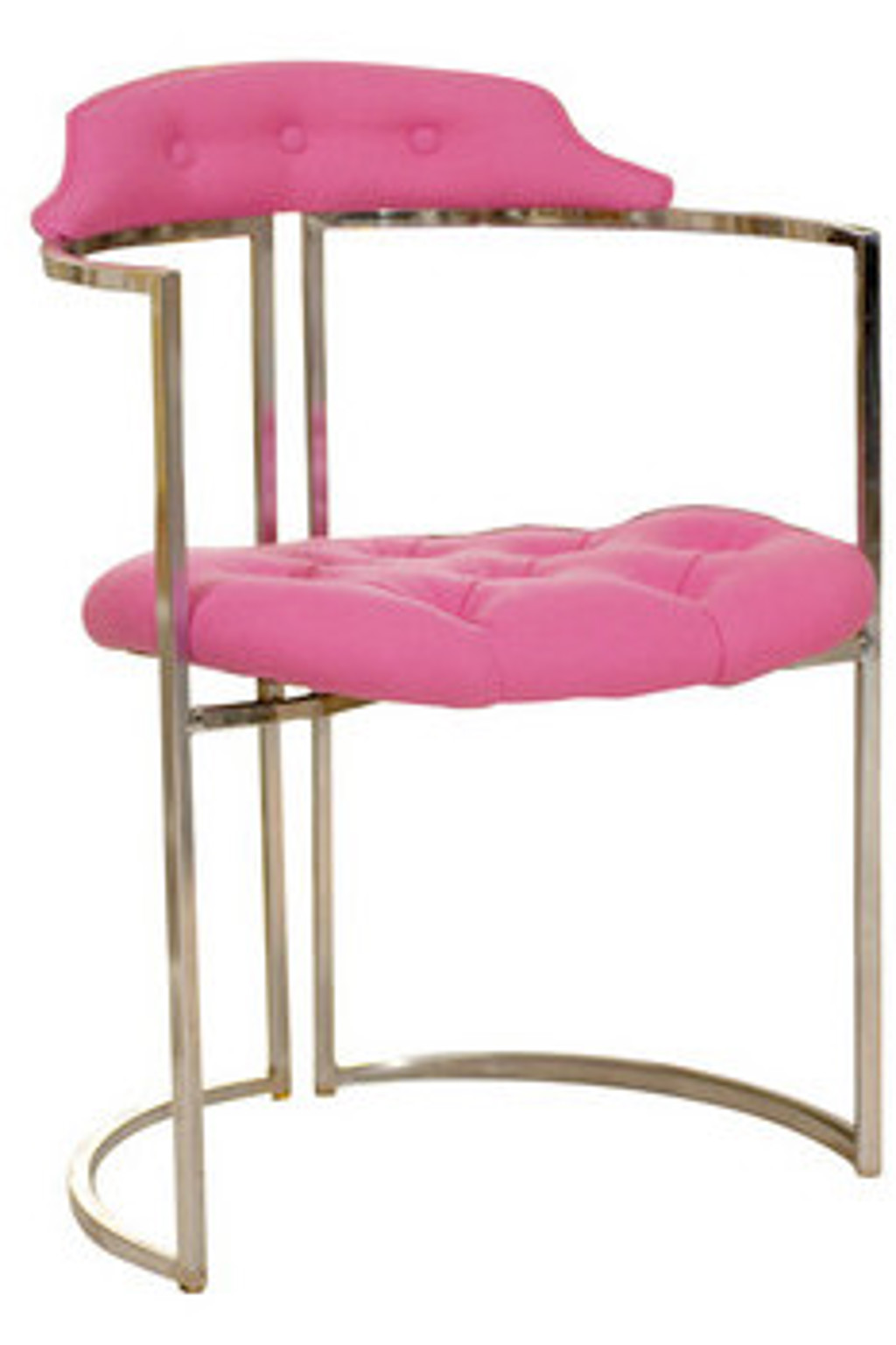 Růžová forever… Designová vychytávka do bytu Růžová forever… Designová vychytávka do bytu