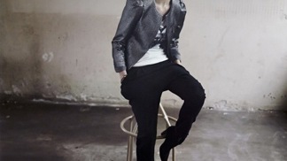 Značky Scotch & Soda a Maison Scotch jsou tu!