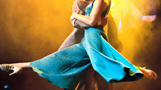 Nenechte si ujít: Festival Ibérica přiveze flamenco, Almodóvara i víno