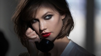 20 věcí, které o Karlie Kloss asi nevíte