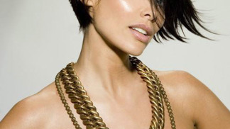 Natalie Imbruglia chce skončit s hudební kariérou