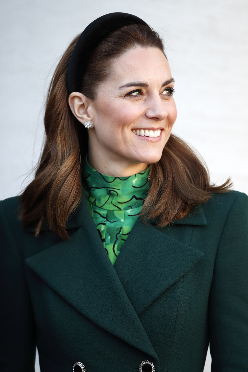 Kate Middleton Kate Middleton