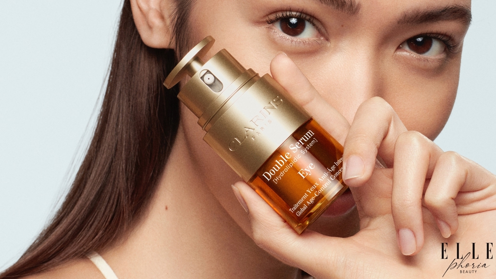 Clarins Clarins