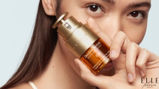 Clarins