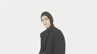H&M Studio AW 2025