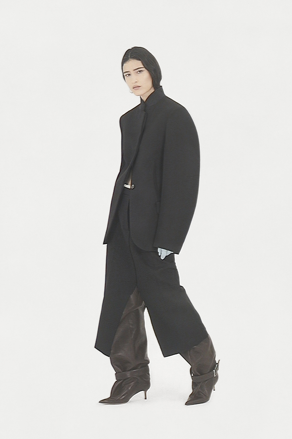 H&M Studio AW 2025