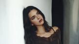 Kendall Jenner