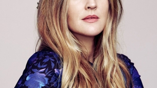 Drew Barrymore a 20 TOP momentů na instagramu