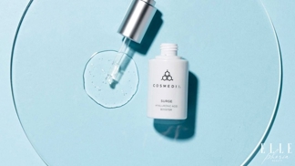 COSMEDIX