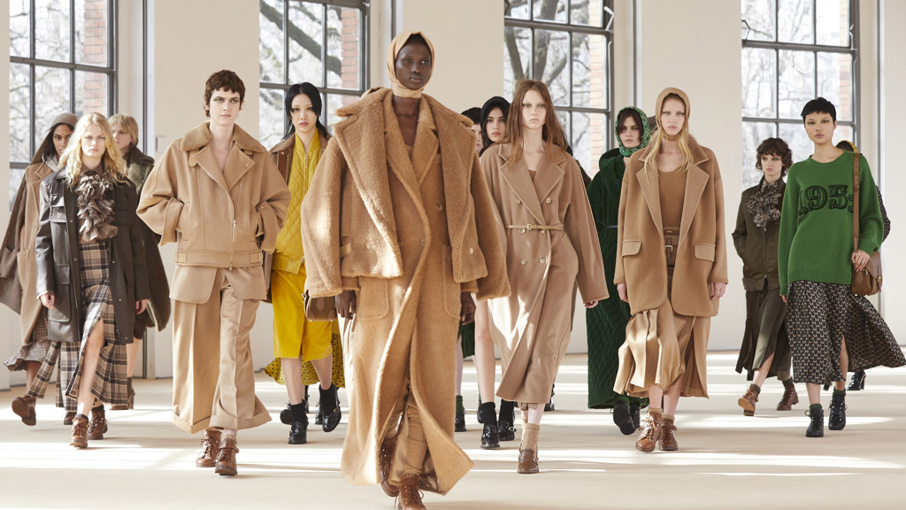 Max Mara Max Mara