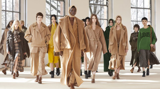 Max Mara
