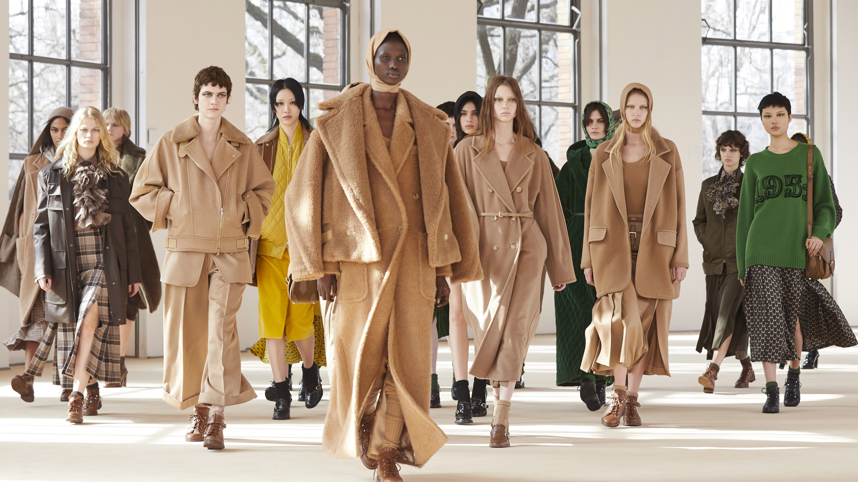 Max Mara