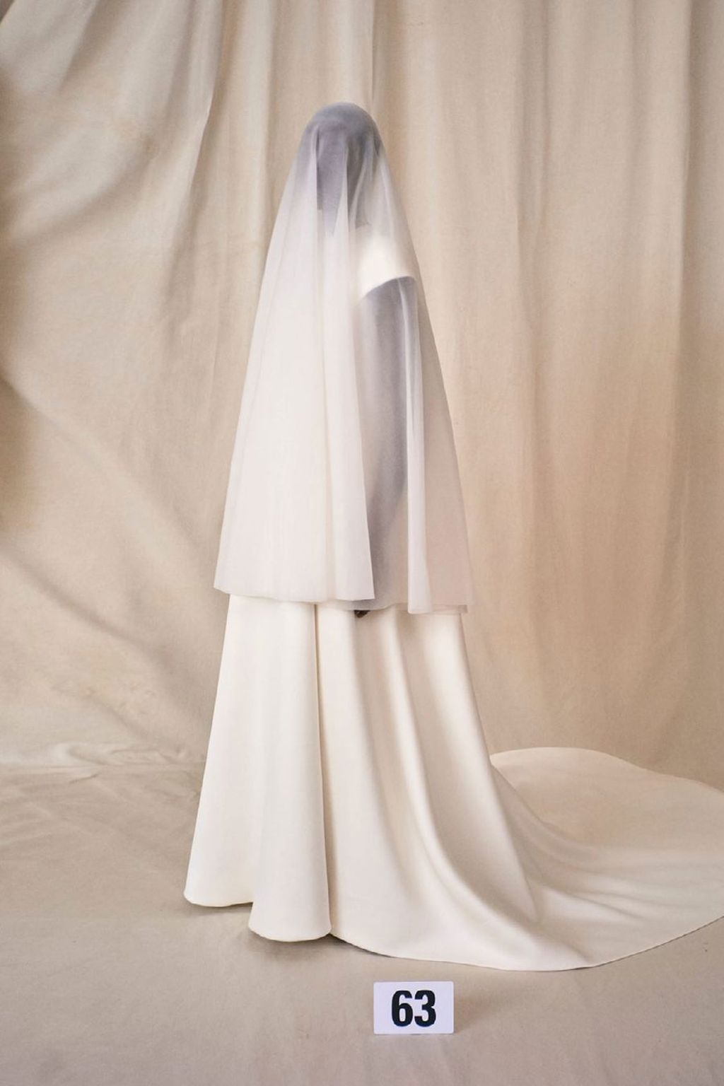 Balenciaga Balenciaga