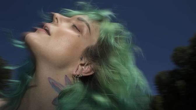 ELLEphoria: Beauty tipy našich oblíbených influencerek